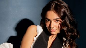 Anushka Sen