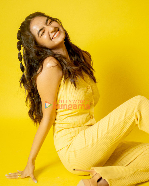 anushka sen 2 14