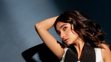 Anushka Sen