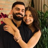 Anushka Sharma celebrates 36th birthday with Virat Kohli and RCB teammates in Bengaluru, see pics