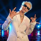 K-Pop sensation Aoora to perform live in South India for the first time; deets inside