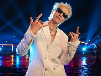 K-Pop sensation Aoora to perform live in South India for the first time; deets inside