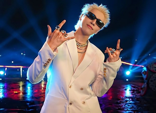 K-Pop sensation Aoora to perform live in South India for the first time; deets inside