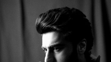 Arjun Kapoor