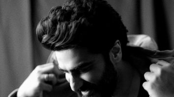 Arjun Kapoor