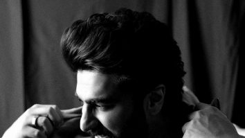 Arjun Kapoor
