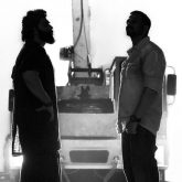 Arjun Kapoor wraps 20th film Singham Again, praises Rohit Shetty “One of the biggest milestones of my career with a director who is the boss of MASS CINEMA”