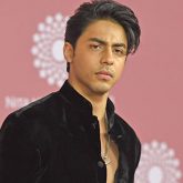 Aryan Khan kicks off last leg of Stardom shoot in Mumbai; eyes 2024 year-end release: Report