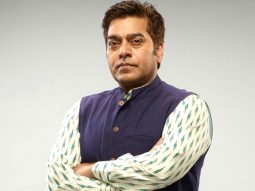 Ashutosh Rana addresses controversy over alleged deepfake video supporting political party Ashutosh Rana addresses controversy over alleged deepfake video supporting political party