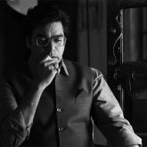Ashutosh Rana calls current Bollywood a "Golden period" for actors like him: “I hope to get lots of work and play different characters”