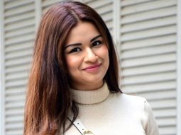 Avneet Kaur’s ring sparks engagement speculation