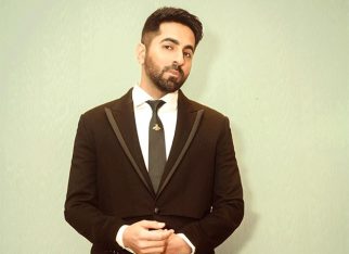 Ayushmann Khurrana’s meteoric rise: From Dream Girl 2 success to Dharma Productions debut!