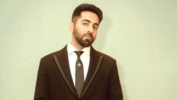 Ayushmann Khurrana’s meteoric rise: From Dream Girl 2 success to Dharma Productions debut!