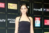 BH Style Icons 2024 Awards: Ananya Panday nails her black outfit