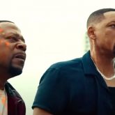 Bad Boys Ride or Die Trailer Will Smith and Martin Lawrence seek vengeance in action-packed comedy, watch