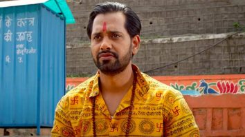 Bajrang Aur Ali | Official Trailer | Directed By Jaiveer | 7 June 2024
