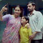 Barah By Barah | Official Trailer | Gyanendra Tripathi, Geetika Vidya Ohlyan, Bhumika Dube