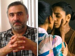 Belgian director Konstantin Bojanov on The Shameless, “The odds were stacked against me and the possibility of failure was immense”