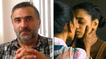 Belgian director Konstantin Bojanov on The Shameless, “The odds were stacked against me and the possibility of failure was immense”