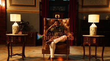 Bhaiyya Ji movie stills