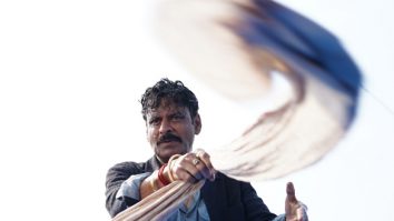 Bhaiyya Ji movie stills