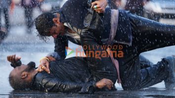 Bhaiyya Ji movie stills