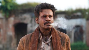 Bhaiyya Ji movie stills