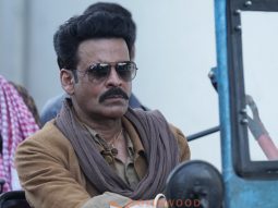 Bhaiyya Ji movie stills
