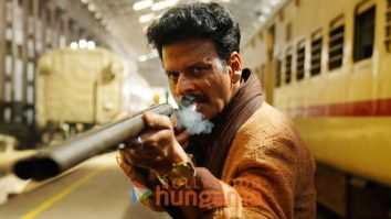 Bhaiyya Ji movie stills