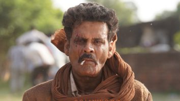 Bhaiyya Ji movie stills