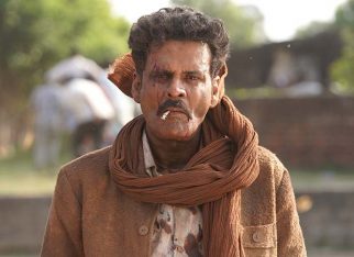 Manoj Bajpayee is ecstatic for Bhaiyya Ji; says, “I enjoyed playing my larger-than-life character”