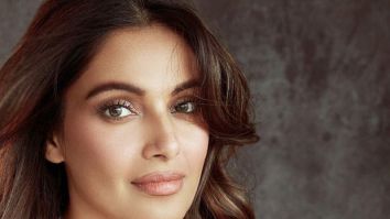 Bipasha Basu to turn author, pen a book on themes of self-exploration, resilience and the pursuit of inner peace