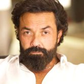 Bobby Deol in talks to play antagonist in Saif Ali Khan – Priyadarshan’s thriller, shoot to comment in July 2024: Report