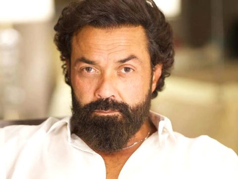 Bobby Deol in talks to play antagonist in Saif Ali Khan – Priyadarshan’s thriller, shoot to comment in July 2024: Report