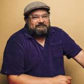 Bobby Moynihan Bobby Moynihan