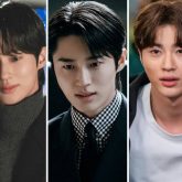 Byeon Woo Seok captivates attention with fantasy romance Lovely Runner 7 K-dramas and movies to fuel your fan fever amid his rising star status