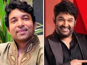 Chandan Prabhakar weighs in on Netflix ending season 1 of The Great Indian Kapil Show: “If people don’t get entertainment they are seeking, what’s the point?”
