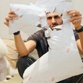 Kartik Aaryan's Chandu Champion: First asset release confirmed for tomorrow