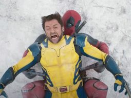 Deadpool & Wolverine: Hugh Jackman felt in his gut he wanted to reprise the role: “I knew the fans wanted it”