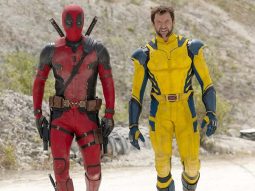 Deadpool & Wolverine: Ryan Reynolds was surprised Disney allowed R-rating: “It adds a whole colour to this kaleidoscopic”