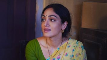 Dedh Bigha Zameen stills