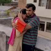 Dedh Bigha Zameen song 'Zidd Na Karo' out: Pratik Gandhi starrer track is a melodious remake of classic song 'Aaj Jaane Ki Zid Na Karo'