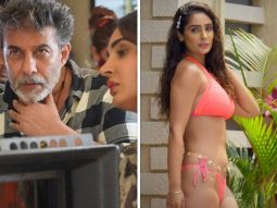 EXPLOSIVE: Deepak Tijori BLASTS CBFC for “TORTURING” him during the certification process of Tipppsy and for making him run pillar-to-post for delivery of censor certificate: “They also blackmailed me; they misread ‘pennies’ as ‘penis’”