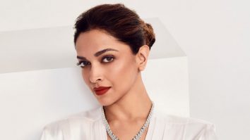 Celeb Photos Of Deepika Padukone