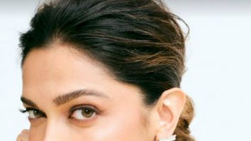 Celeb Photos Of Deepika Padukone