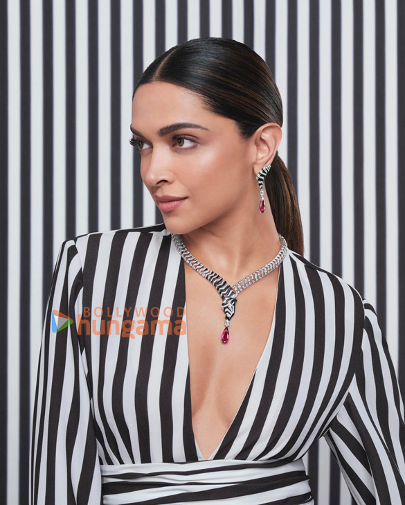deepika padukone 3 92