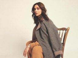 Want a lip look like Deepika Padukone Secret to be revealed soon…