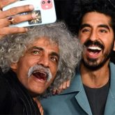 Dev Patel cut a scene from Monkey Man due to ‘political reasons’; apologized to Makarand Deshpande at the US premiere “I asked, ‘Wasn’t that scene the philosophy of your film’”