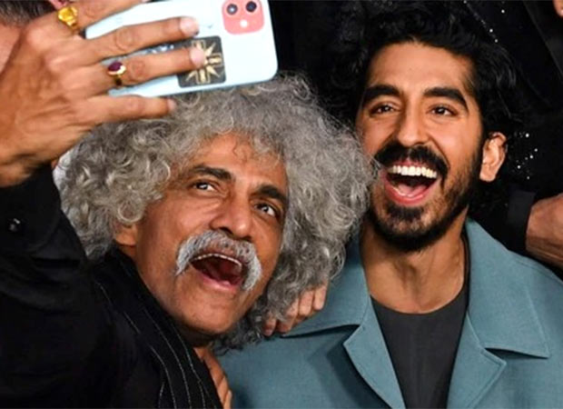 Dev Patel cut a scene from Monkey Man due to ‘political reasons’; apologized to Makarand Deshpande at the US premiere: “I asked, ‘Wasn’t that scene the philosophy of your film?’”