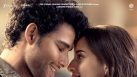 Dhadak 2 Movie Review